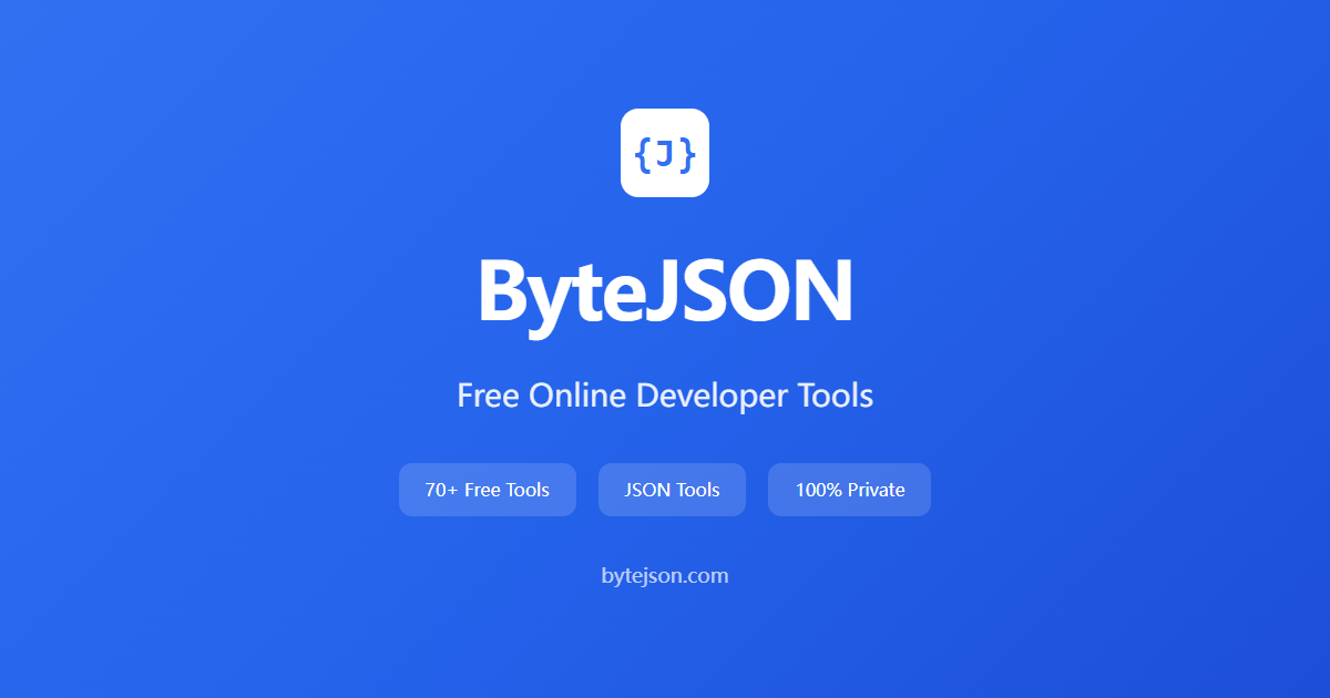 Estimated Tax Penalty Guide 2026: Safe Harbor Rules Explained - ByteJSON